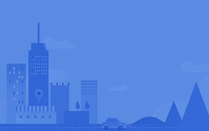 Planète jeunes à Lyon